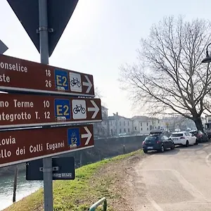  Gasthuis Civico21
