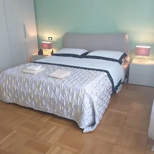 Lux Apartment
