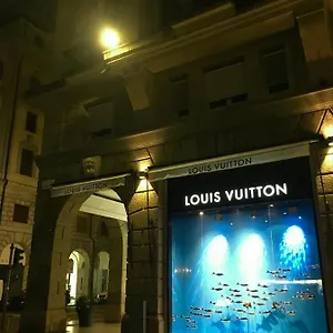 Savoia Pádua