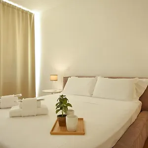 Luxury Battisti Padoue