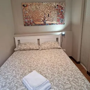 San Pietro Apartment