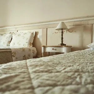 Casa Camilla Apartment