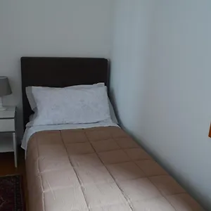 Portavenezia Apartment