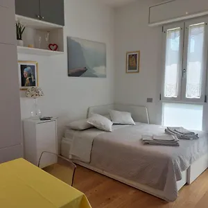 A Un Passo Dall'ospedale Padoue