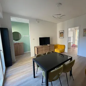 Casa Bea & Stefi Padoue