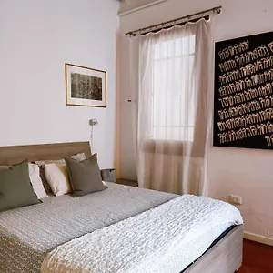 Appartamento Wine House, Padova