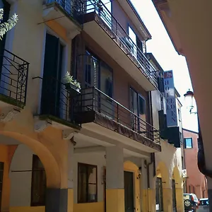  Hotel Eden