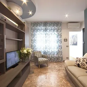 Appartamento Centralissimo Con 2 E 2 Bagni, Padova