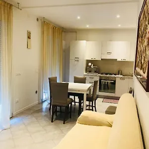 Appartamento Le Cupole, Padova